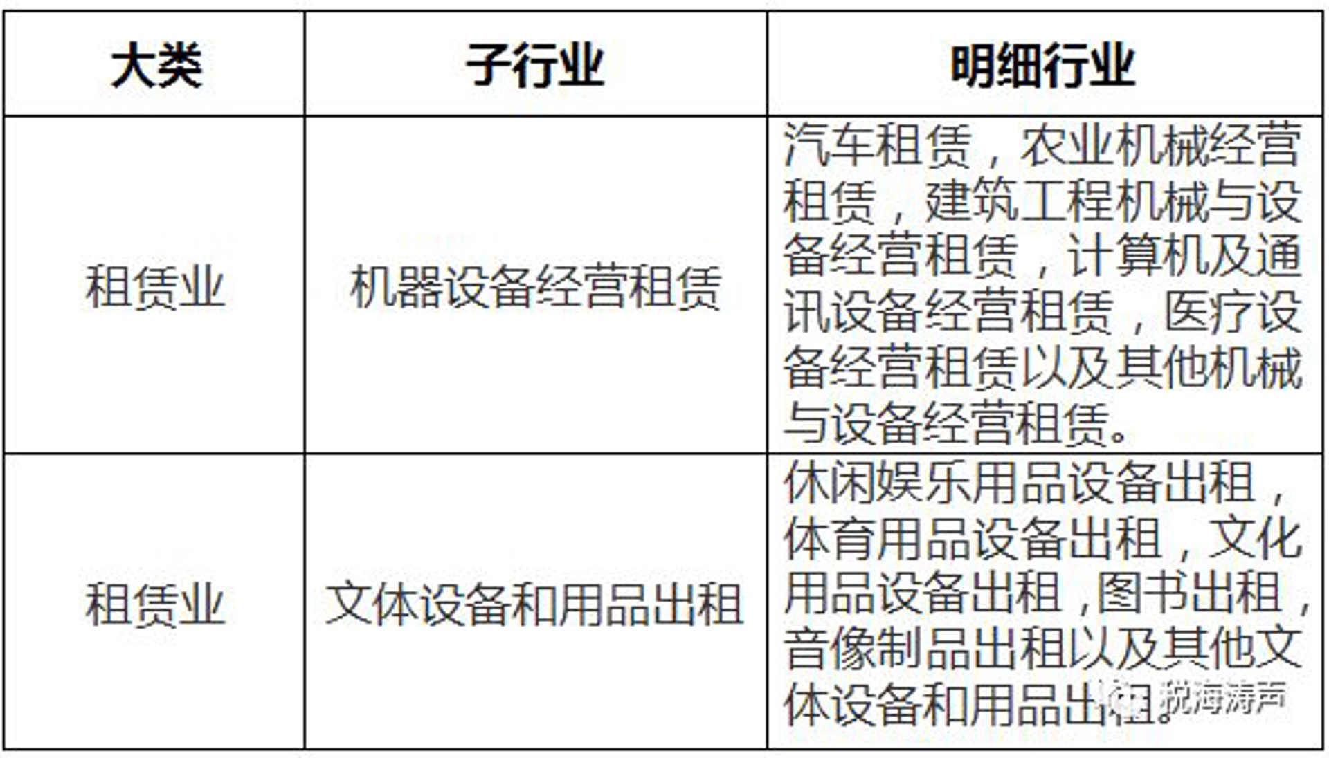 荣茂计法律咨询