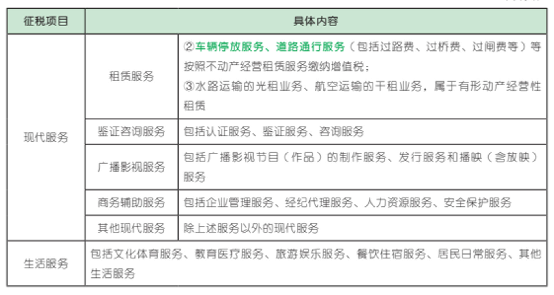 荣茂计法律咨询