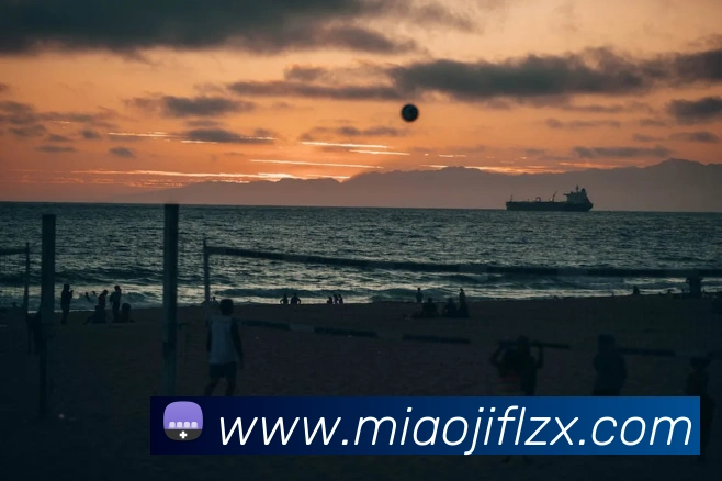 世界杯官网线上平台APP 封面图